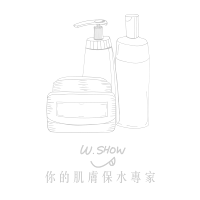 超水感保濕抗曬乳