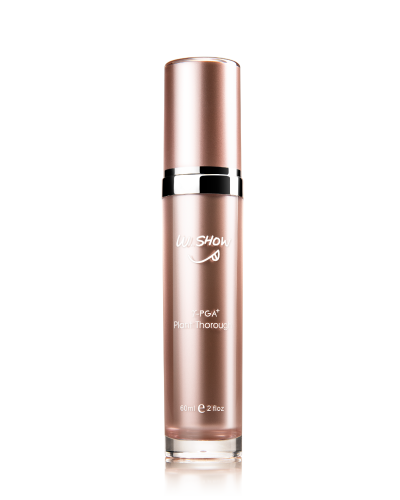 全效精華液Plus 60ml